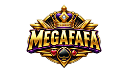LOGO slot mania situs